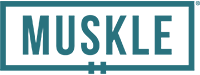 Muskle Logo